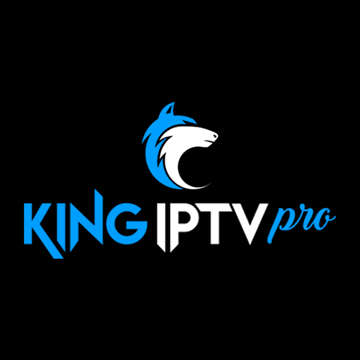 King IPTV Pro APK APK